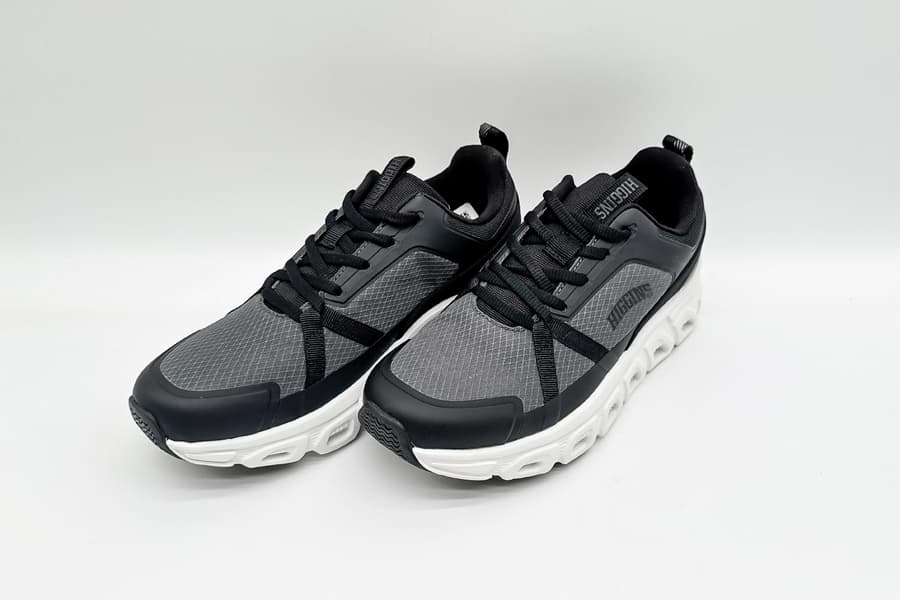 Damen Schuhe Higgins, Gr. 38